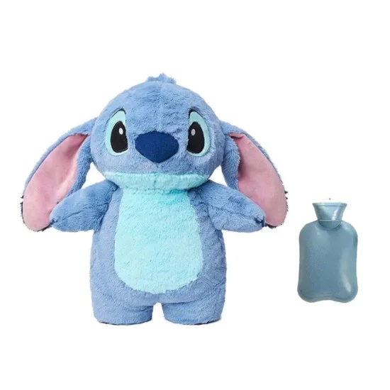 lilo-stitch-heat-pad